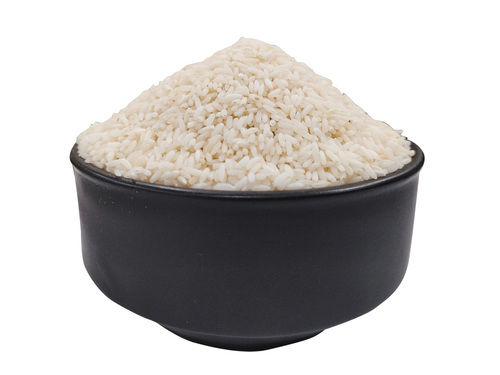 Sona Masuri Raw Rice