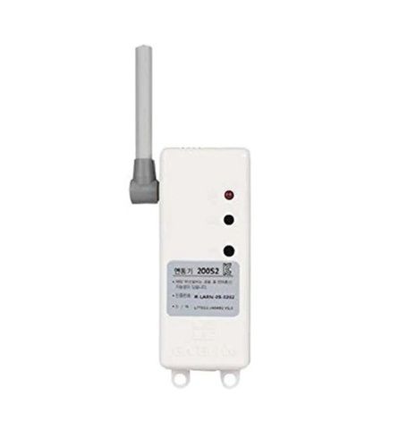 Transmitter Module for Video Door Phone