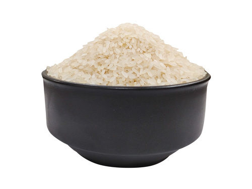 100% Pure And Natural Indian Origin White Ponni Rice For Cooking