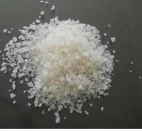 Aluminium Sulphate