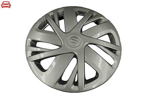 Car spare wheel deals covers