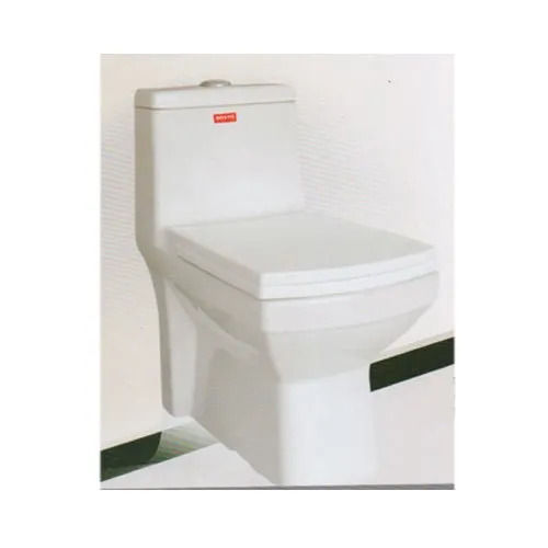 Ceramic Toilet Bowl Sanitary Water Closet