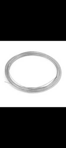 Cold Drawn Steel Wire For Industrial Use