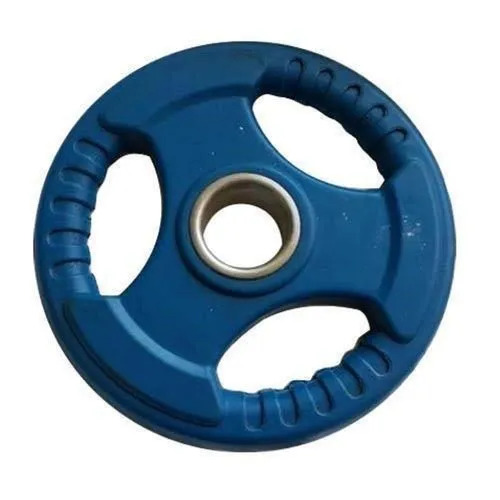 संक्षारण और जंग प्रतिरोधी हाई स्ट्रेंथ वेट लिफ्टिंग प्लेट्स