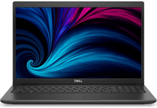 High Performance Dell Laptops