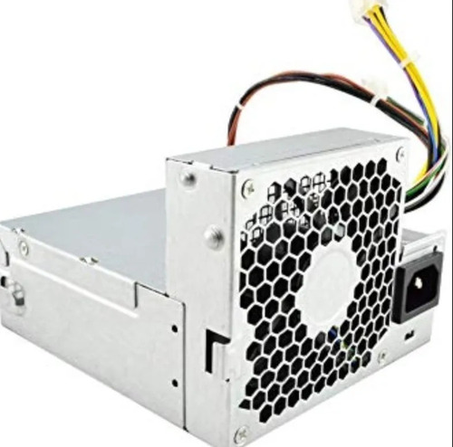 हैवी ड्यूटी और संक्षारण प्रतिरोधी डेस्कटॉप स्म्प्स