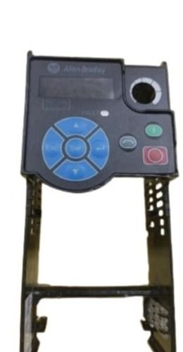 Industrial Grade Crompton Greaves Ac Drive