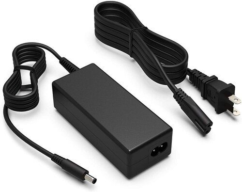 Heat Proof Electric Laptop Chargers