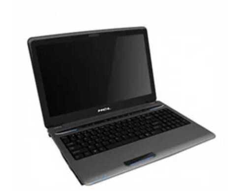 Lightweight And Portable Heat Resistant Hcl Laptop With High-definition Display