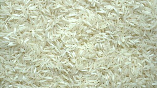  खाना पकाने के उपयोग के लिए लंबे दाने वाला सफेद गैर बासमती चावल