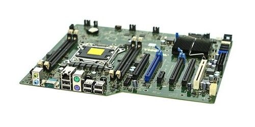 Premium Quality Computer Motherboard