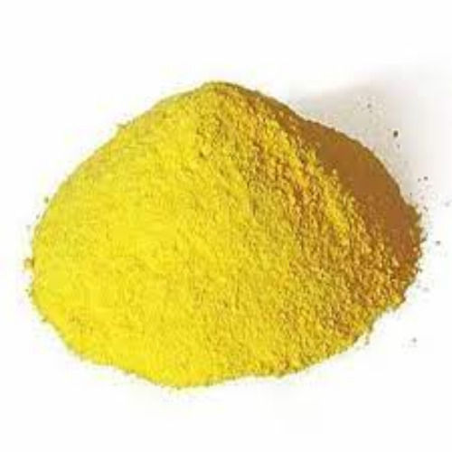Premium Quality Sulphur Powder