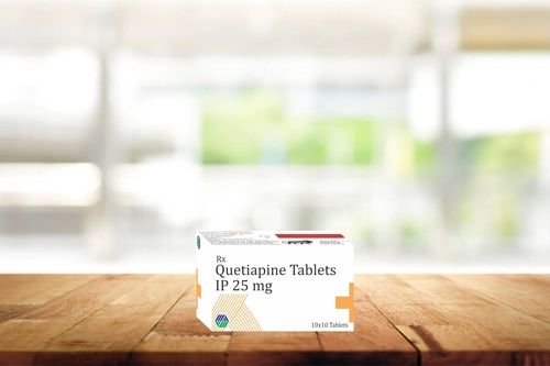 pharmaceutical tablets