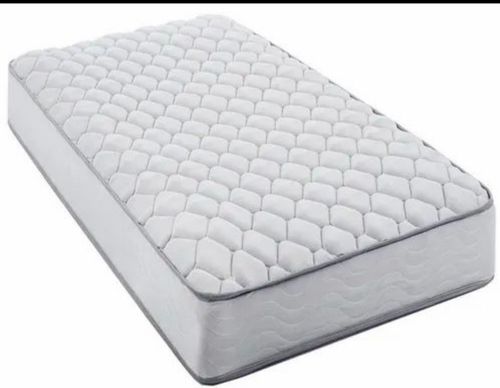 Sleeping Mattress For Home And Hotel Use