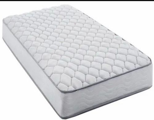 Sleeping Mattress For Home And Hotel Use Weight: 1.39 Kg  Kilograms (Kg)