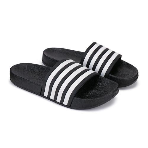  chappal for men 