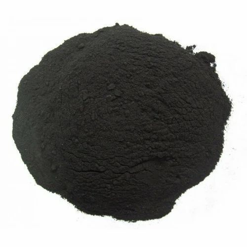 100% Pure Acrylic Dyes Powder