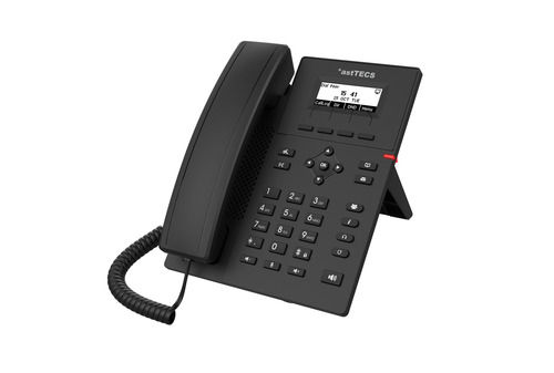 Ast521 Voip Phone