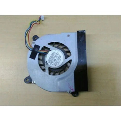 Dc 5v 0.4a Current Laptop Internal Cooling Fan