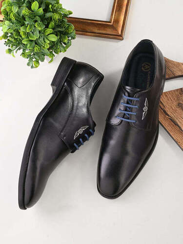 formal shoes