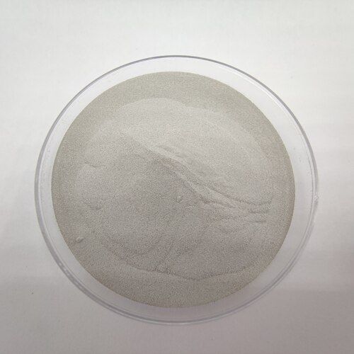 Black High Purity Indium Powder 5N