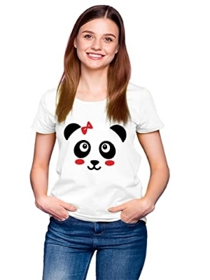 manufacturer of tshirt