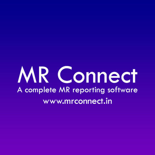 Mrconnect - Mr. Reporting Pharmacy Software