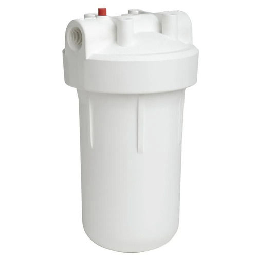 Premium Quality And Durable Water Filter