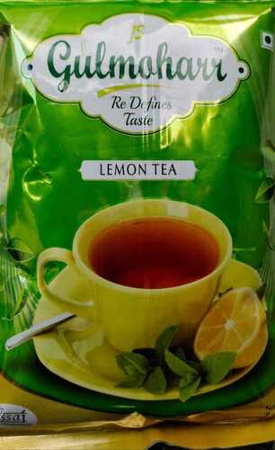 Pure And Healthy Lemon Tea Application: Indoor