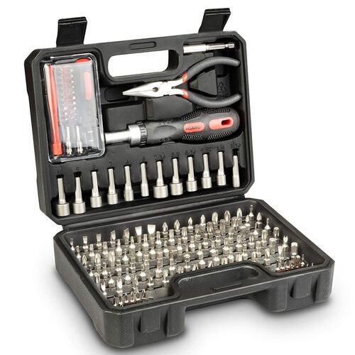 screw driver set