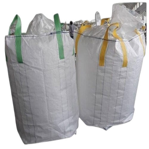 https://tiimg.tistatic.com/fp/1/008/514/water-resistant-durable-eco-friendly-fibc-jumbo-bags-189.jpg