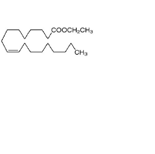 99% Pure Chemical Grade Ethyl Oleatefor Industrial Cas No: 111-62-6