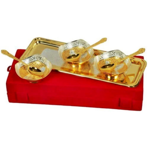 bowl set