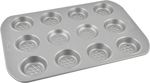 Hot dog bun pan manufacturer, burger bun tray factory, burger bun baking  tray wholesale