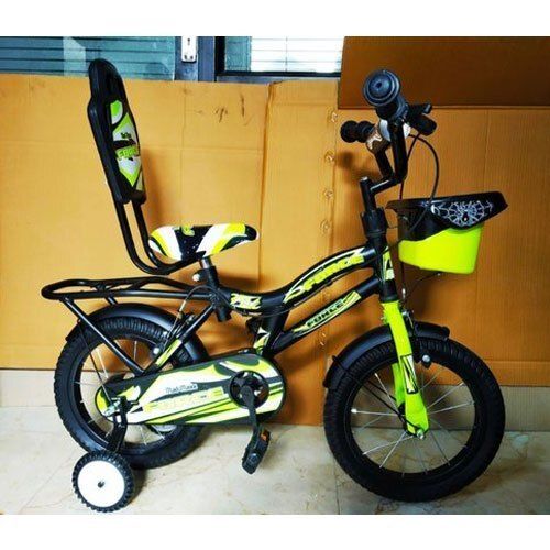 Baby cycle 2024 price 500