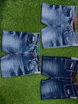 mens jeans