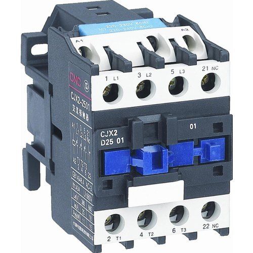 Power Contactor