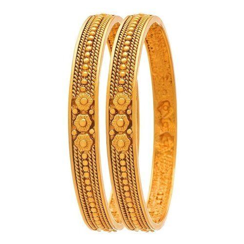 Premium Quality And Stylish Bangles Set  Dosage Form: Powder