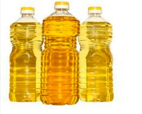 Pure Soyabean Refined Oil, Rich In Vitamin