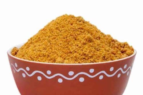 A Grade 99.99% Pure Indian Origin Chemical Free Dried Jaggery Powder