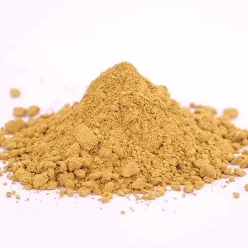 A Grade 99.99% Pure Indian Origin Chemical Free Organic Herbal Bath Powder