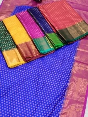 banarasi sarees