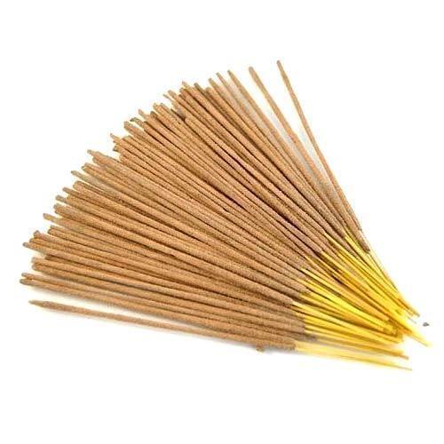 Eco-Friendly Fresh Fragrance Bamboo Stick Incense For Religious And Aromatic