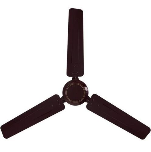 Energy Efficient Electrical High-Speed Air Cooling Standard Ceiling Fans