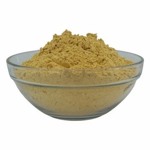 Hair Powder - Color: As Shown In The Image