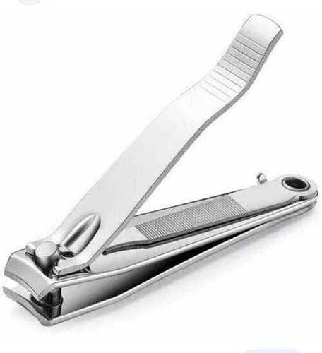 Nail Clippers Set,24 Pack Stainless Steel Nail Clippers Bulk,Silver Nail  Cutter