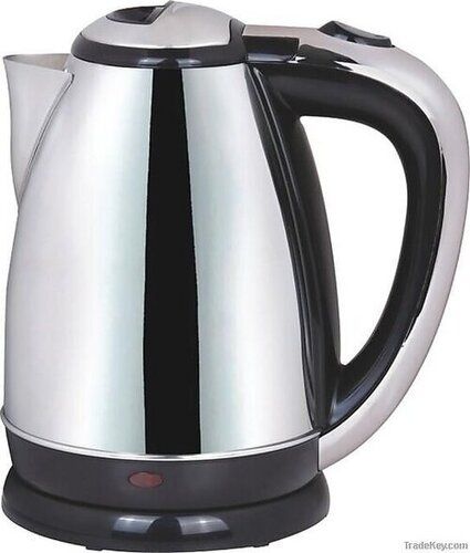 1.2L Electric Ceramic Kettle - Sam's Club