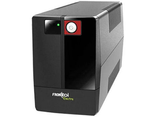 Premium Quality Durable Computer Ups