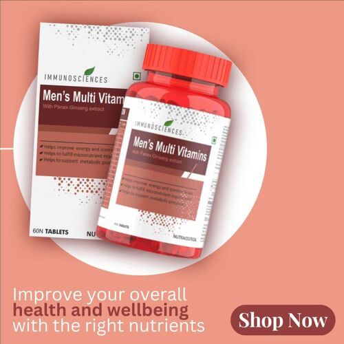 Rheumatoid Arthritis at Best Price in New Delhi, Delhi Organic Life