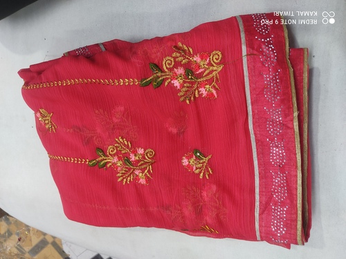 Saree General Medicines